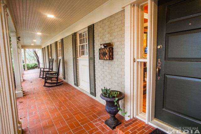 2301 Douglas Dr. in San Angelo (By the Stream Media) 2301 Douglas Dr. in San Angelo (By the Stream Media)