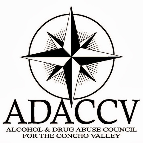 Alcohol and Drug Abuse Council for the Concho Valley