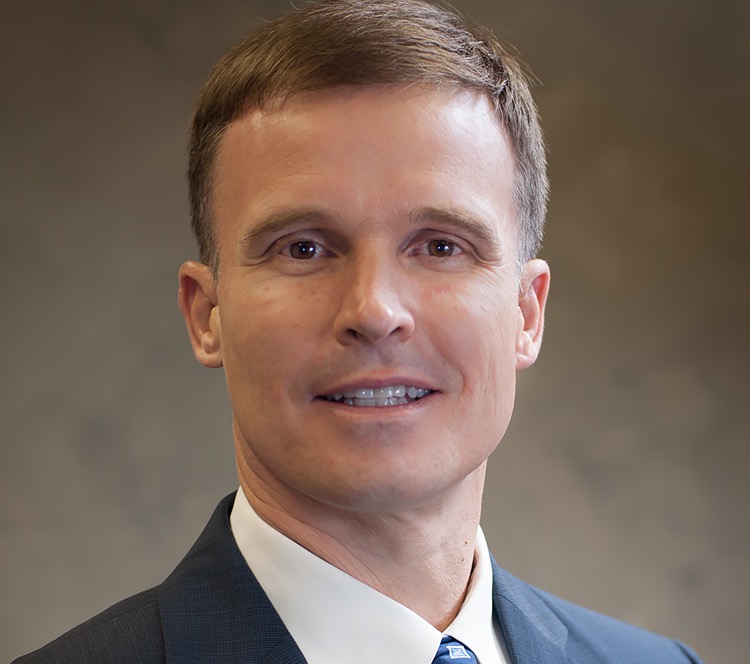 Carl Dethloff Carl Dethloff