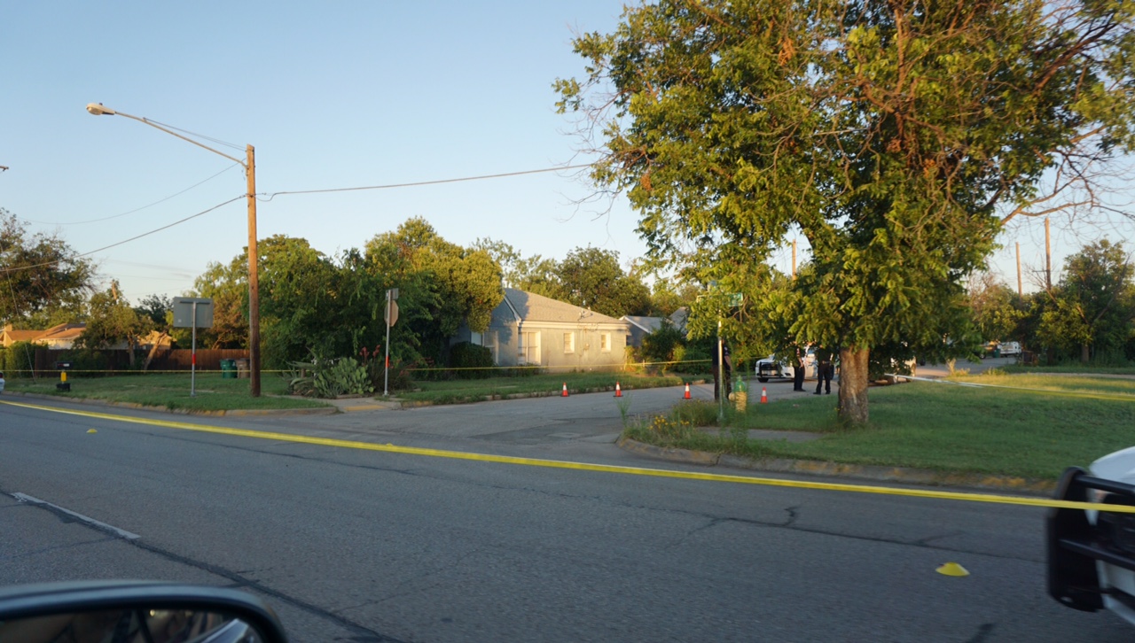 (LIVE! photo by John Basquez)