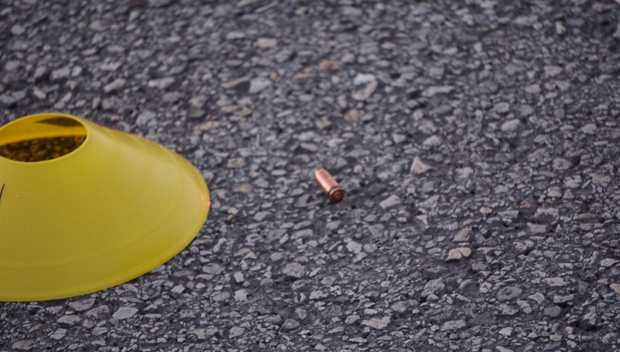 (LIVE! photo by John Basquez)