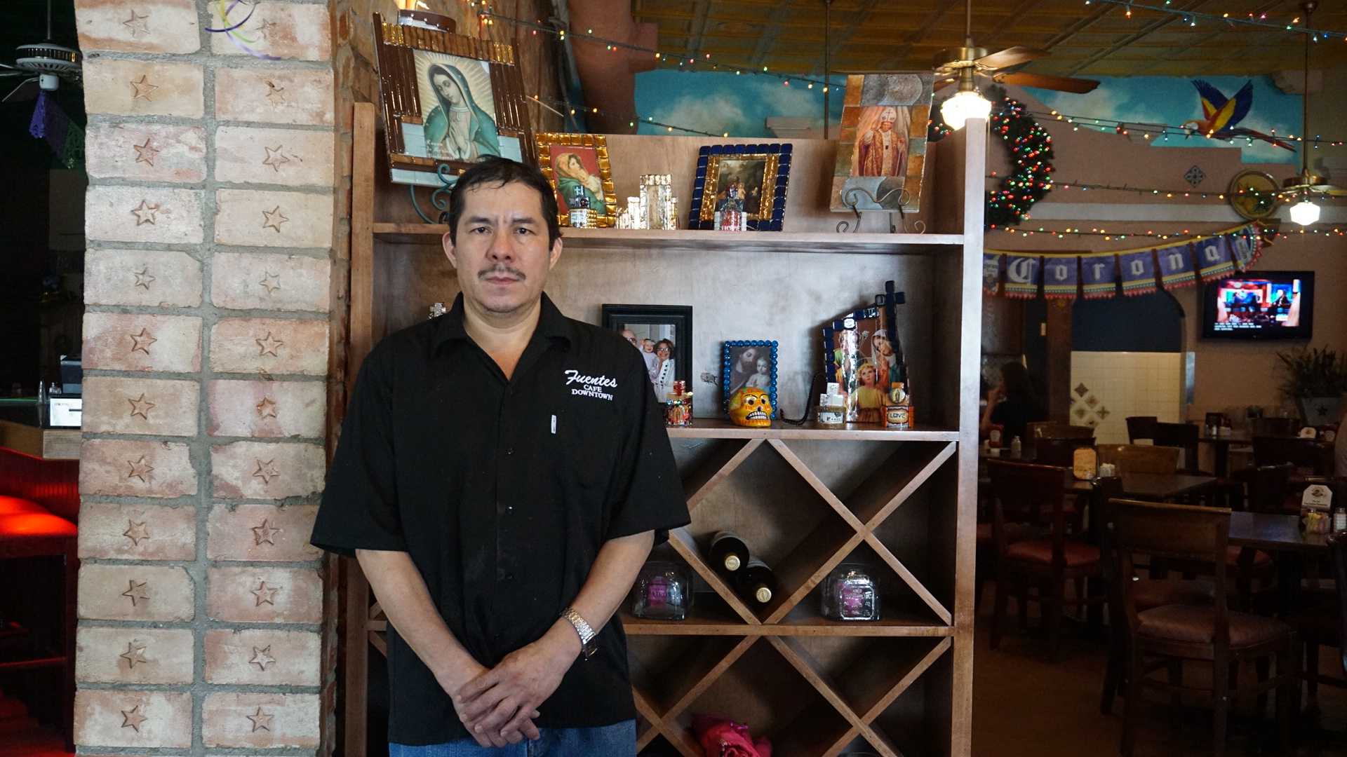 three-latino-chefs-make-their-culinary-mark-on-san-angelo