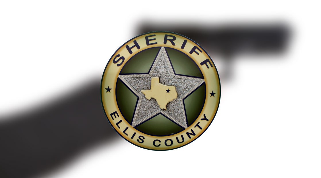 Shooting at Texas high school Shooting at Texas high school