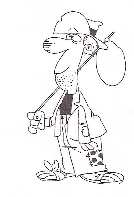 photo courtesy Railway Museum of San Angelo