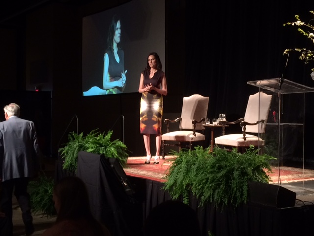 Taya Kyle