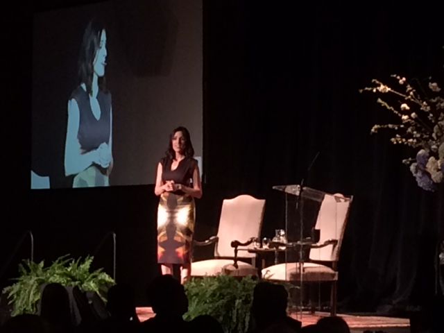 Taya Kyle