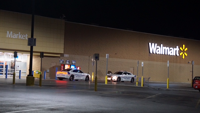Walmart