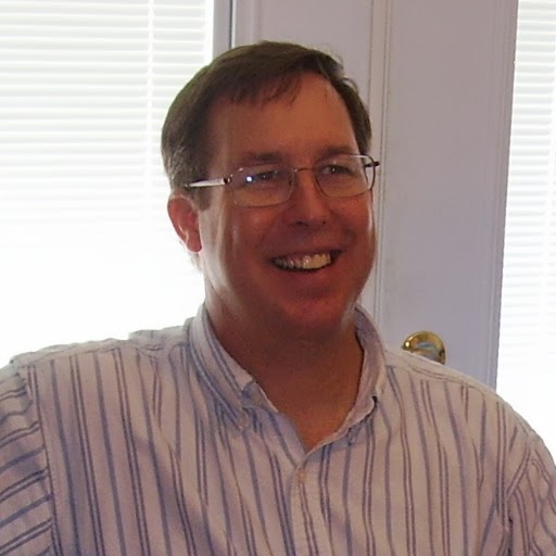 Andrew Justiss Andrew Justiss