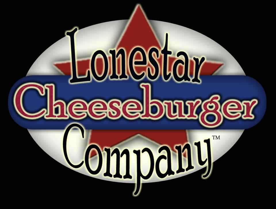 photo LSCBC photo LSCBC
