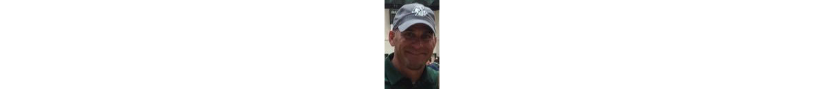 Justin Mueller (Twitter profile) Justin Mueller (Twitter profile)