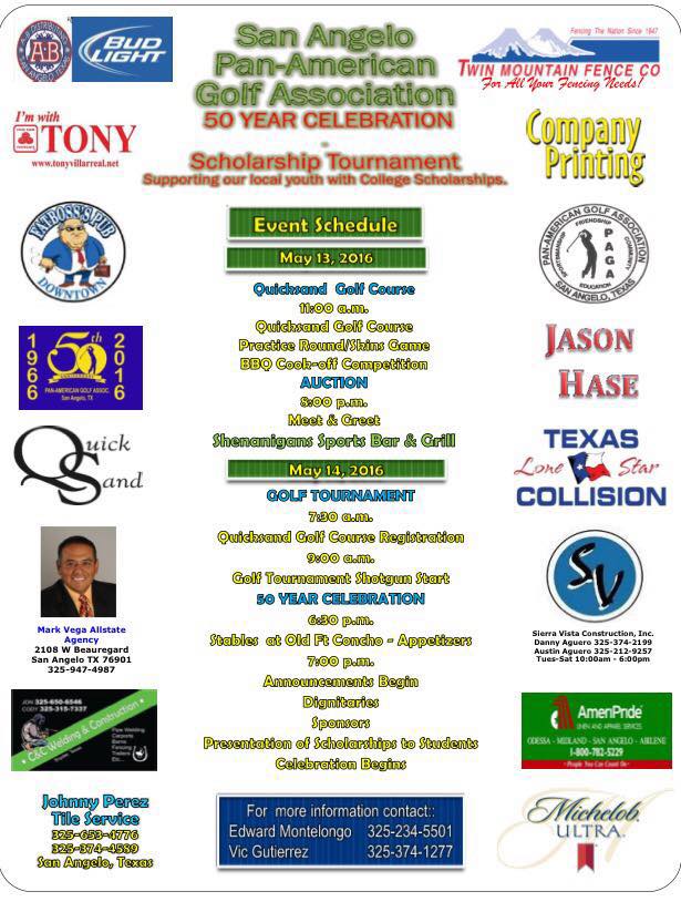 P.A.G.A Flyer courtesy of organization's Facebook Page P.A.G.A Flyer courtesy of organization's Facebook Page