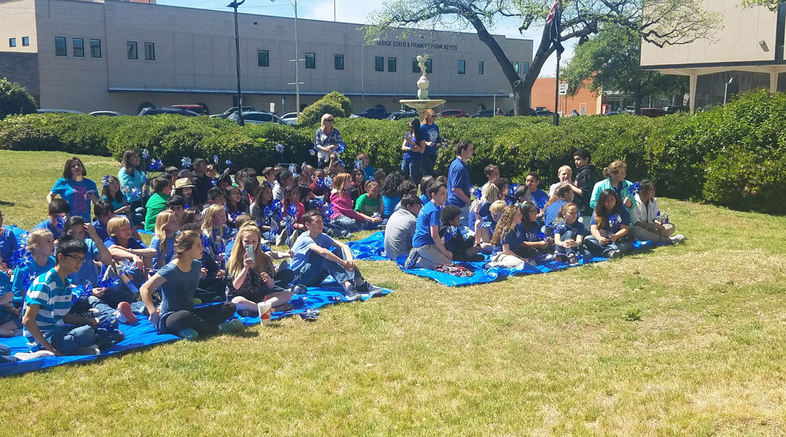 (LIVE Photo/ Sonia Ramirez)