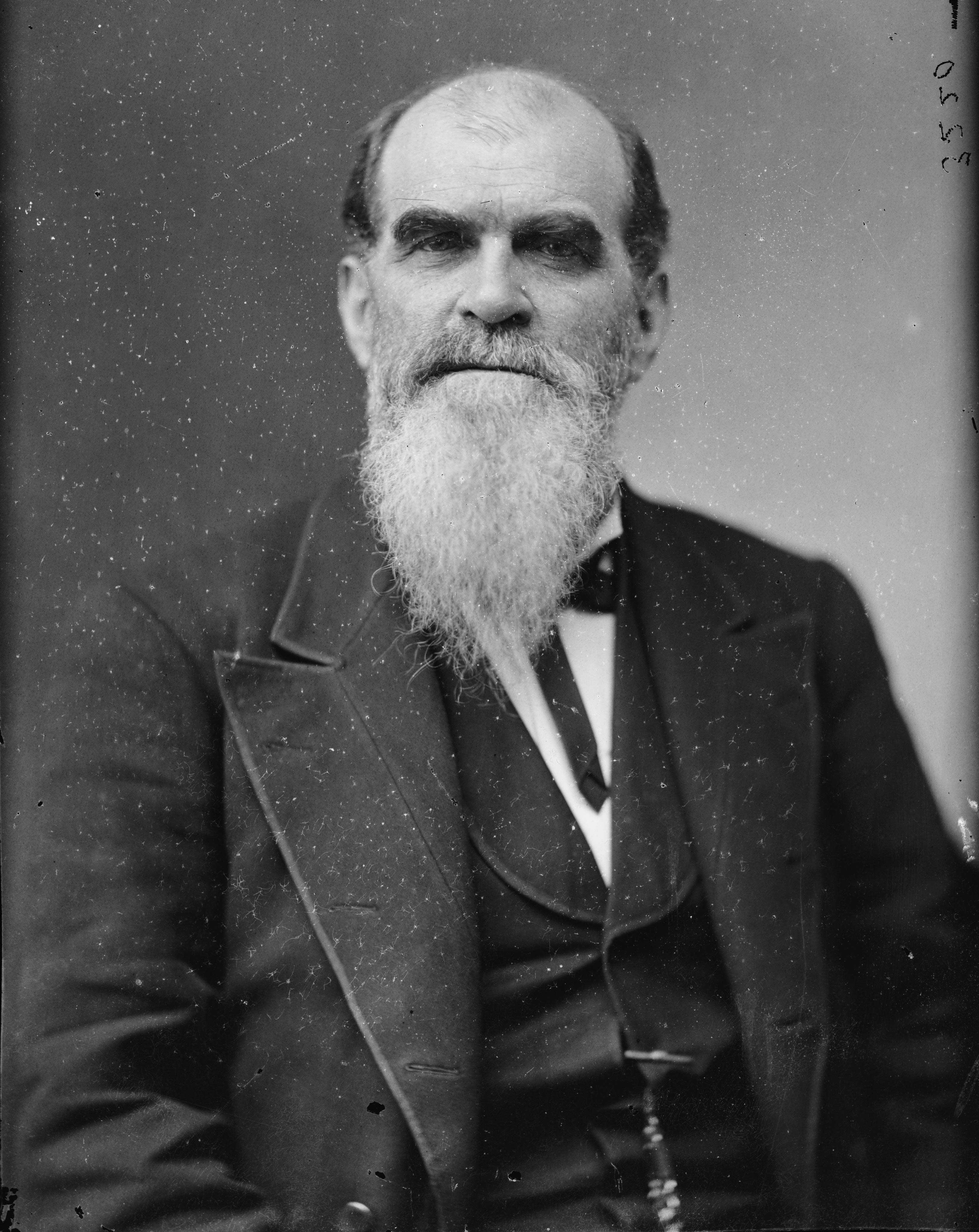 Richard Coke ( March 13, 1829 – May 14, 1897) was an American lawyer, farmer, and statesman from Waco. He was governor of Texas from 1874 to 1876 and represented Texas in the U.S. Senate from 1877 to 1895. His uncle was congressman Richard Coke. Richard Coke ( March 13, 1829 – May 14, 1897) was an American lawyer, farmer, and statesman from Waco. He was governor of Texas from 1874 to 1876 and represented Texas in the U.S. Senate from 1877 to 1895. His uncle was congressman Richard Coke.