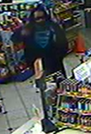Aggravated Robbery (Contributed Photo/SAPD) Aggravated Robbery (Contributed Photo/SAPD)