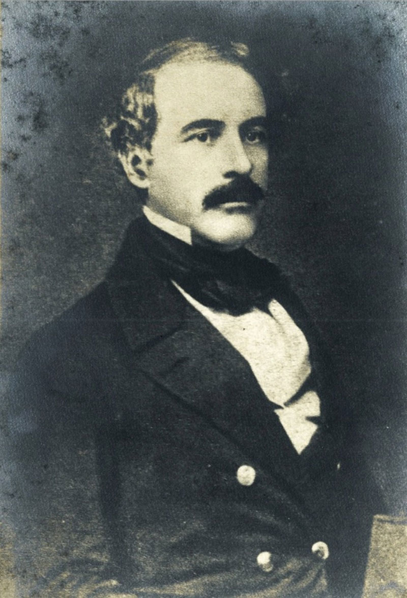 robert e lee essays papers robert e lee essays papers