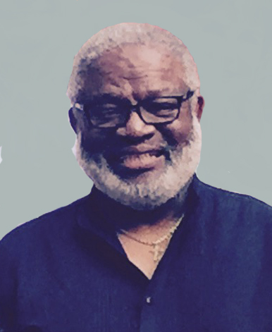 Rodney Mayberry Rodney Mayberry