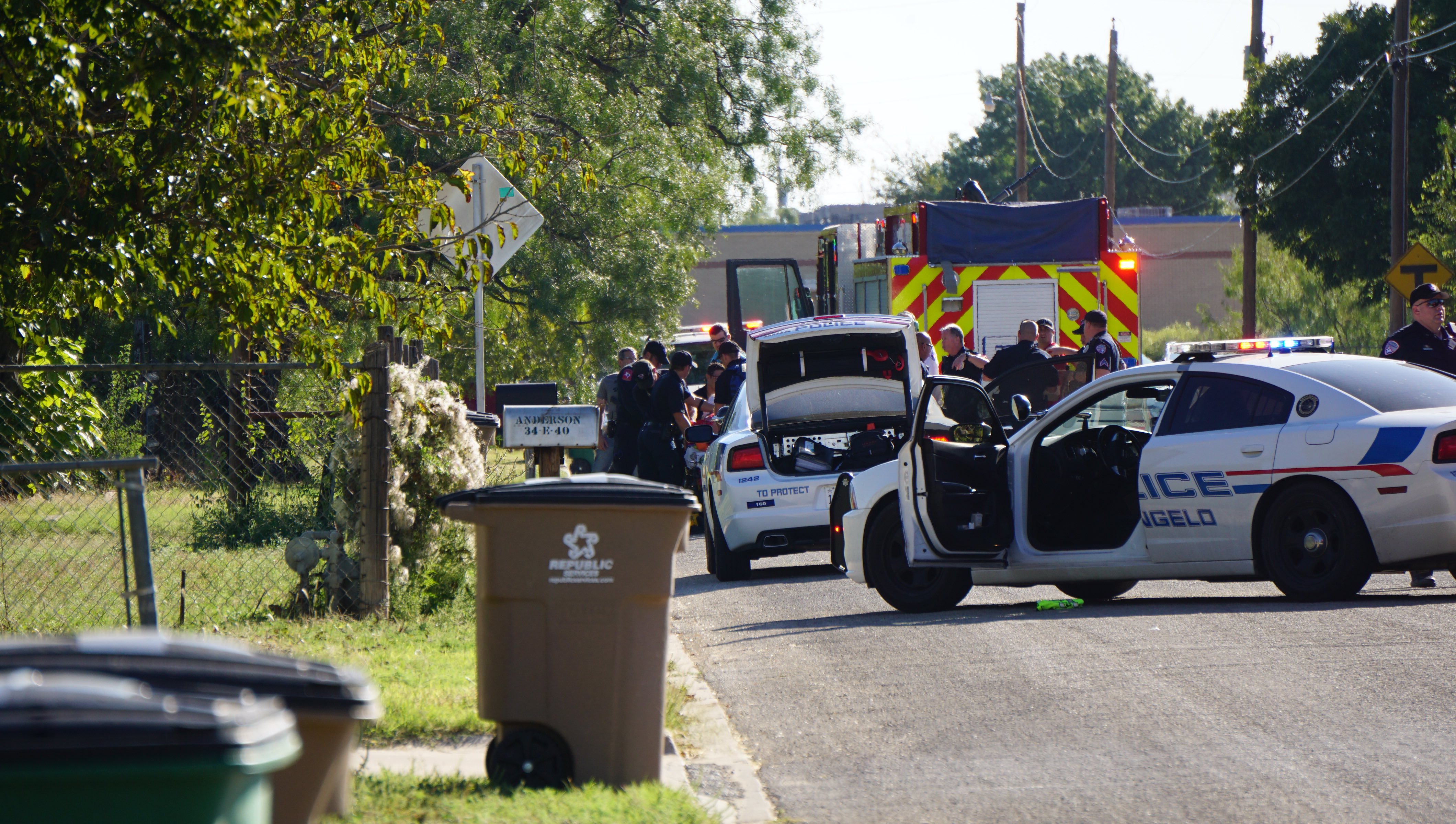 [Letter3 5] San Angelo Live Crime News - vq9xn20