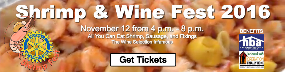 Click here to view the Shrimpfest 2016 banner ad set Click here to view the Shrimpfest 2016 banner ad set