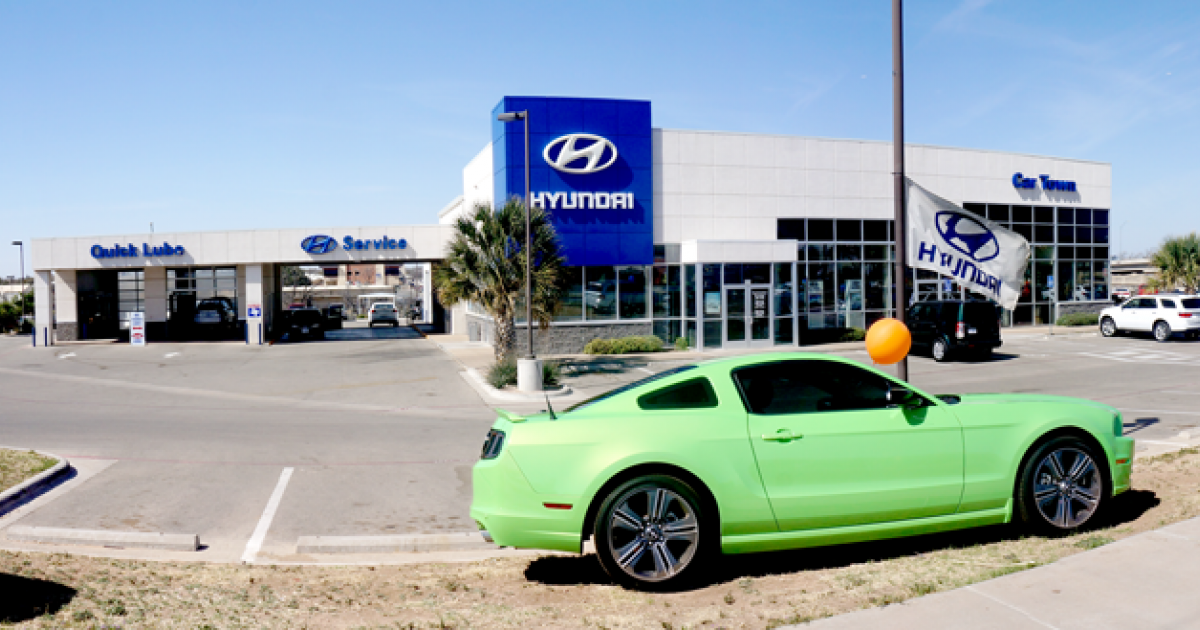 San Angelo Car Dealerships >> Local Auto Dealer Focuses on Quality, Diversity and Customer Satisfaction San Angelo Car Dealerships >> Local Auto Dealer Focuses on Quality, Diversity and Customer Satisfaction