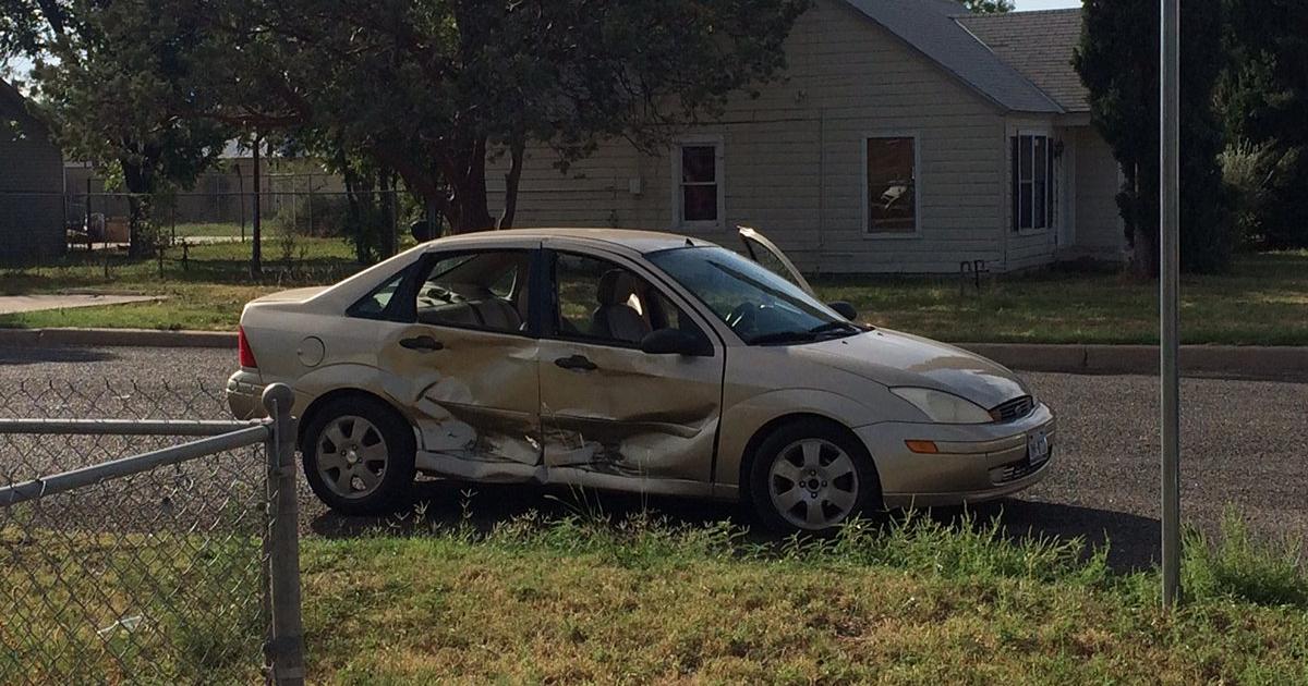 Chevrolet San Angelo | Upcomingcarshq.com