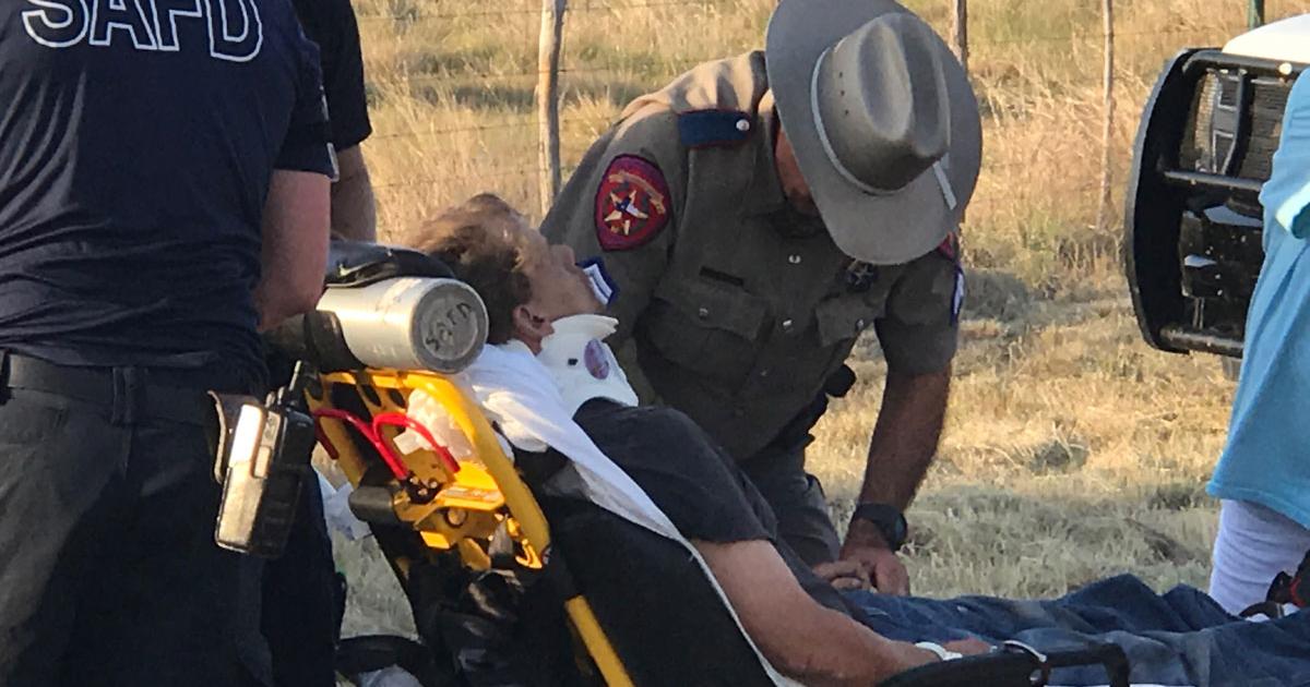 The man LE was chasing, Kevin Wheeler. (LIVE! Photo/Joe Hyde) The man LE was chasing, Kevin Wheeler. (LIVE! Photo/Joe Hyde)