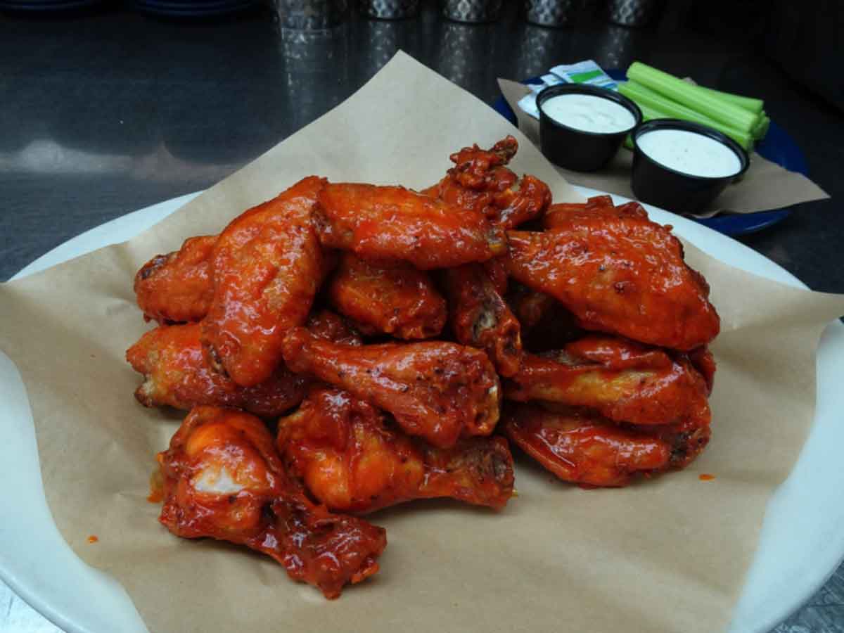 Texas A&M vs Oklahoma NCAA Basketball at Twin Peaks San Angelo LIVE