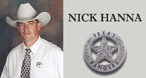 Photo courtesy San Angelo Pachyderm Photo courtesy San Angelo Pachyderm