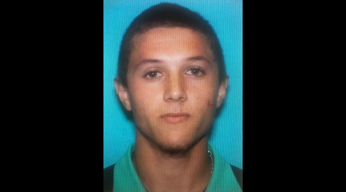 Cody Hickman Cody Hickman