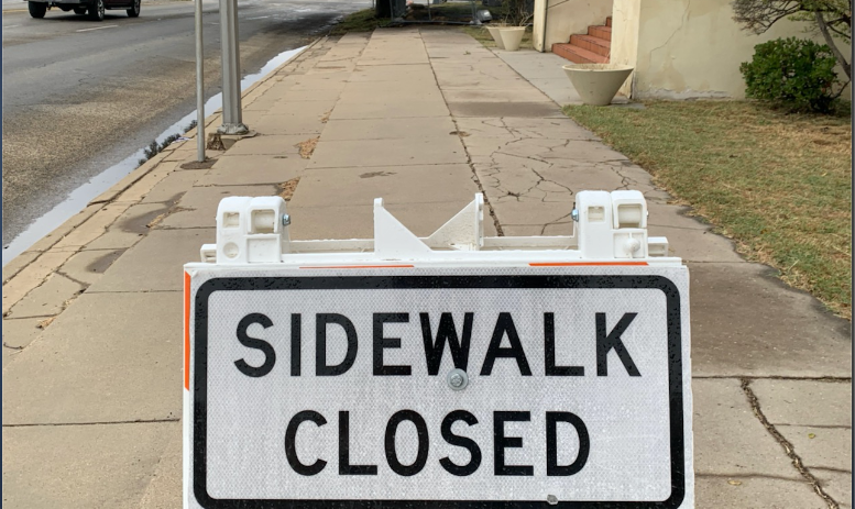 Historic Apartments Downtown Being Demolished Historic Apartments Downtown Being Demolished