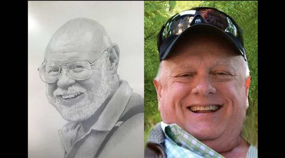 Abilene Men Killed in Plane Crash