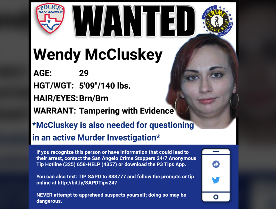 Wendy McCluskey Wendy McCluskey