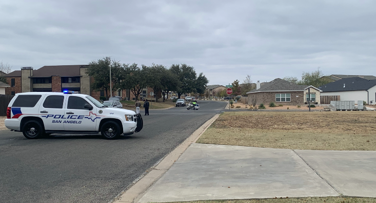 Police Investigating Intoxicated Manslaughter in Bentwood Police Investigating Intoxicated Manslaughter in Bentwood