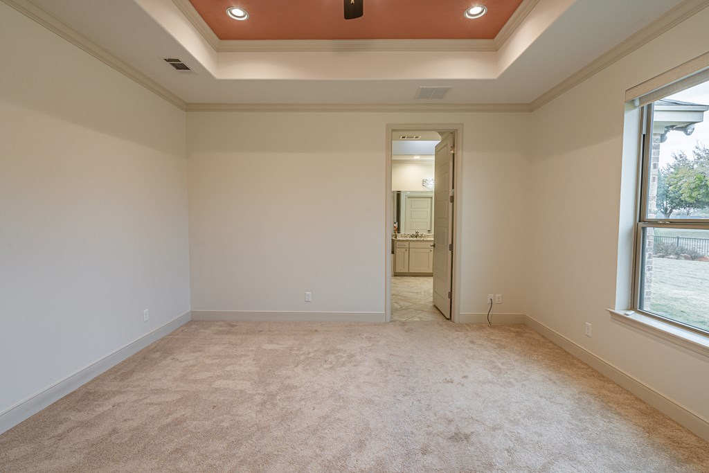 1938 Overhill Dr, San Angelo, TX 76904