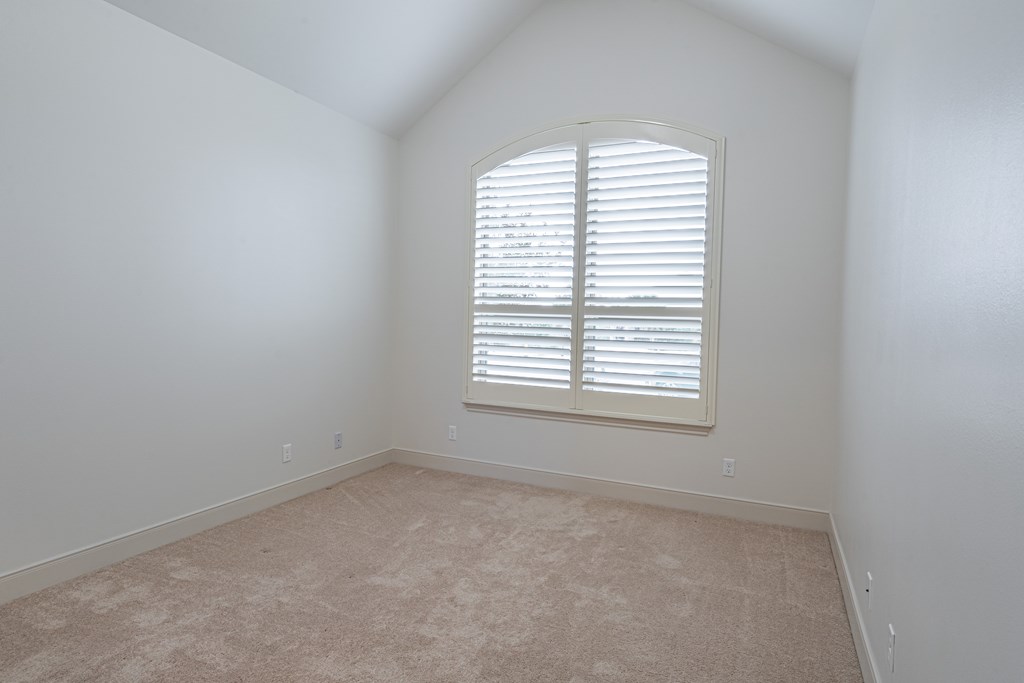 1938 Overhill Dr, San Angelo, TX 76904