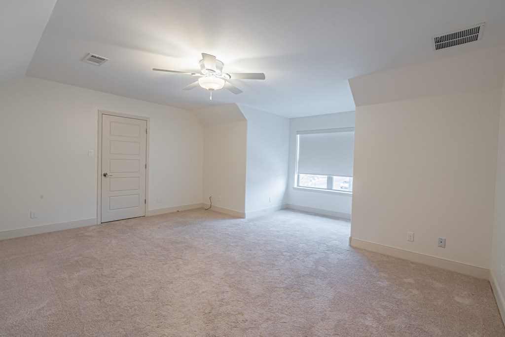 1938 Overhill Dr, San Angelo, TX 76904