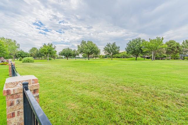 1938 Overhill Dr, San Angelo, TX 76904