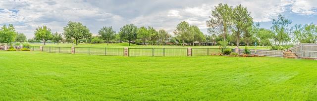 1938 Overhill Dr, San Angelo, TX 76904