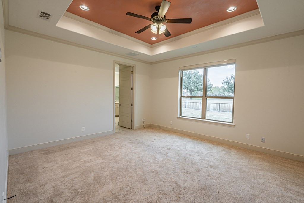 1938 Overhill Dr, San Angelo, TX 76904