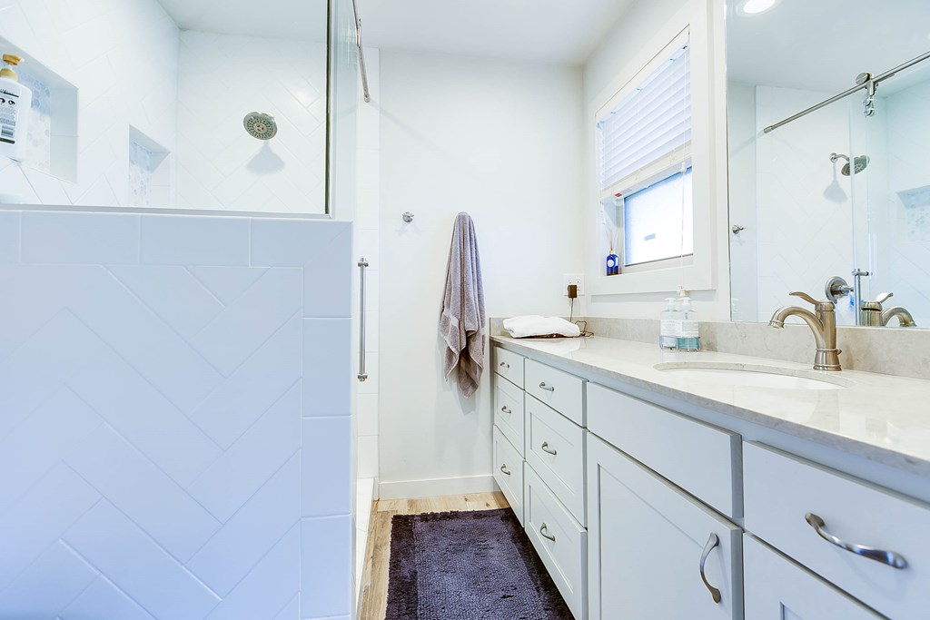 1514 S Concho Dr, San Angelo, TX 76904