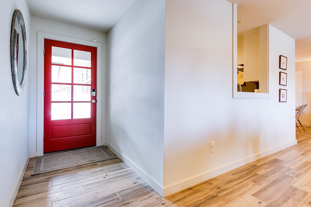 1514 S Concho Dr, San Angelo, TX 76904