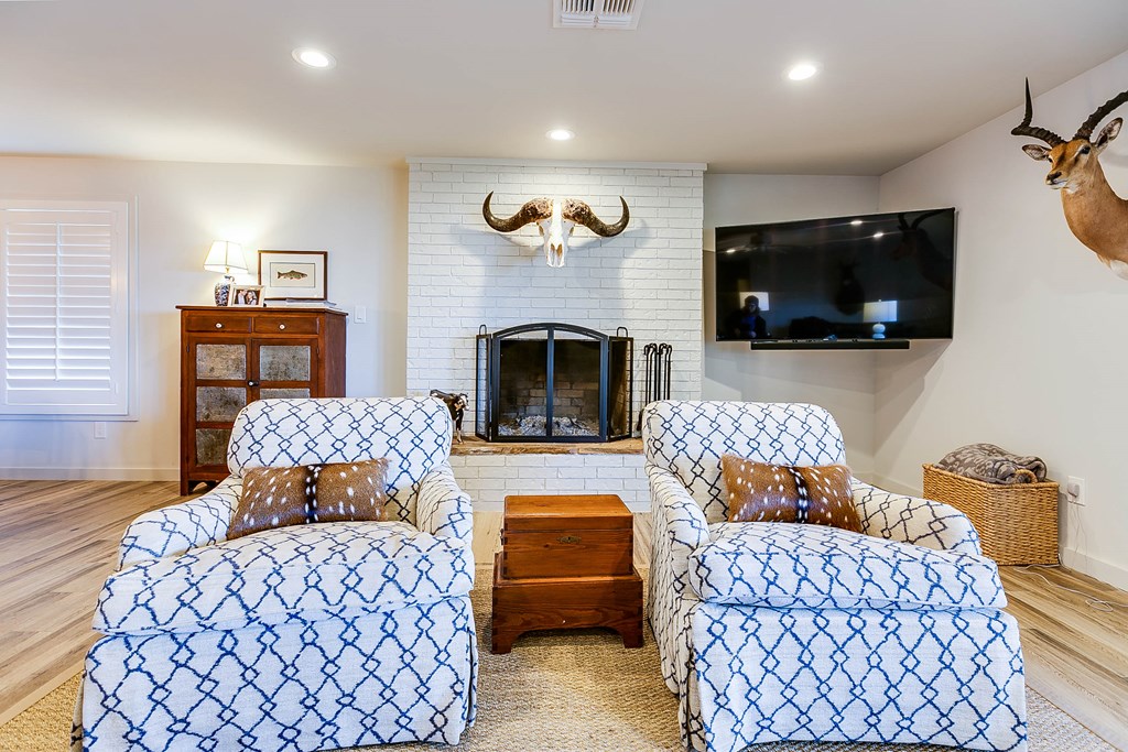 1514 S Concho Dr, San Angelo, TX 76904