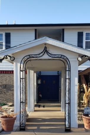 2062 Country Club Est Circle, San Angelo, TX 76904