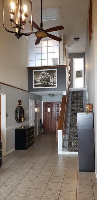 2062 Country Club Est Circle, San Angelo, TX 76904