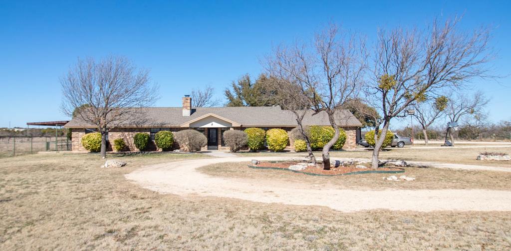 12241 Knickerbocker Rd