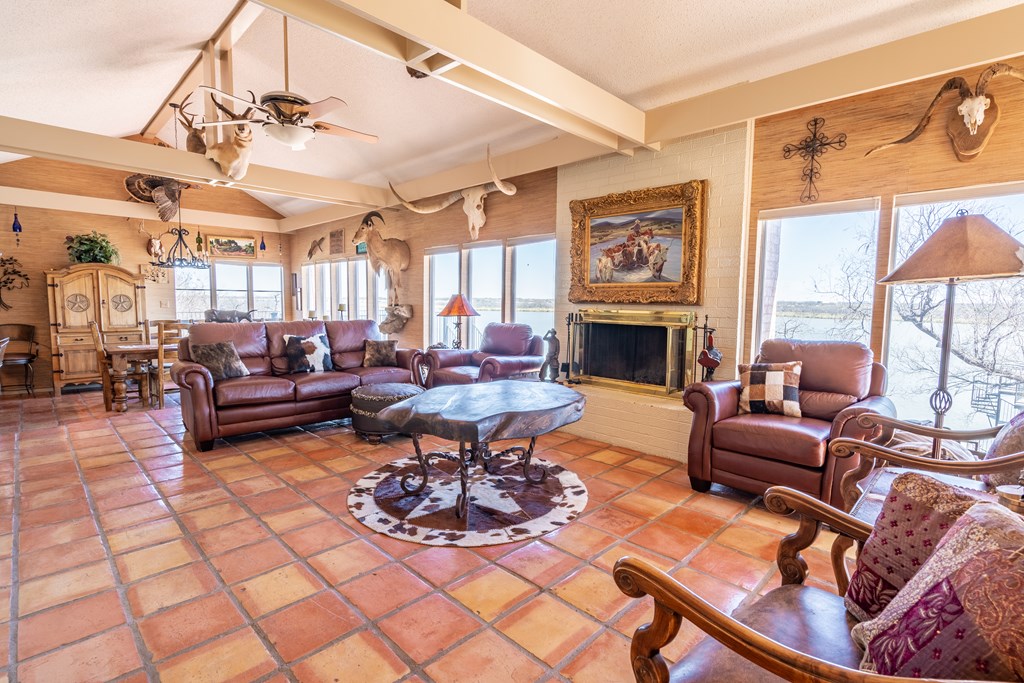 2950 Red Bluff Circle, San Angelo, TX 76904