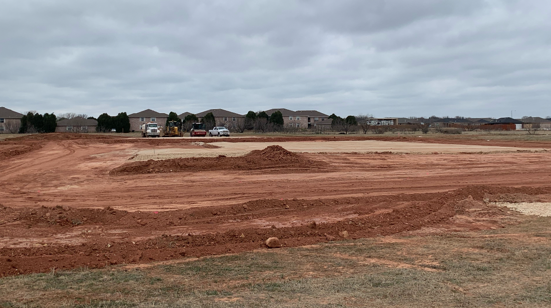 West Texas Retina Center