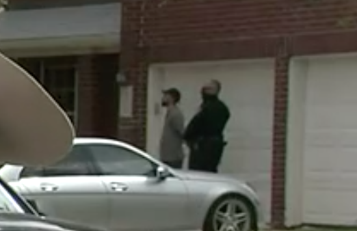 BCSO Seizes Big Cats