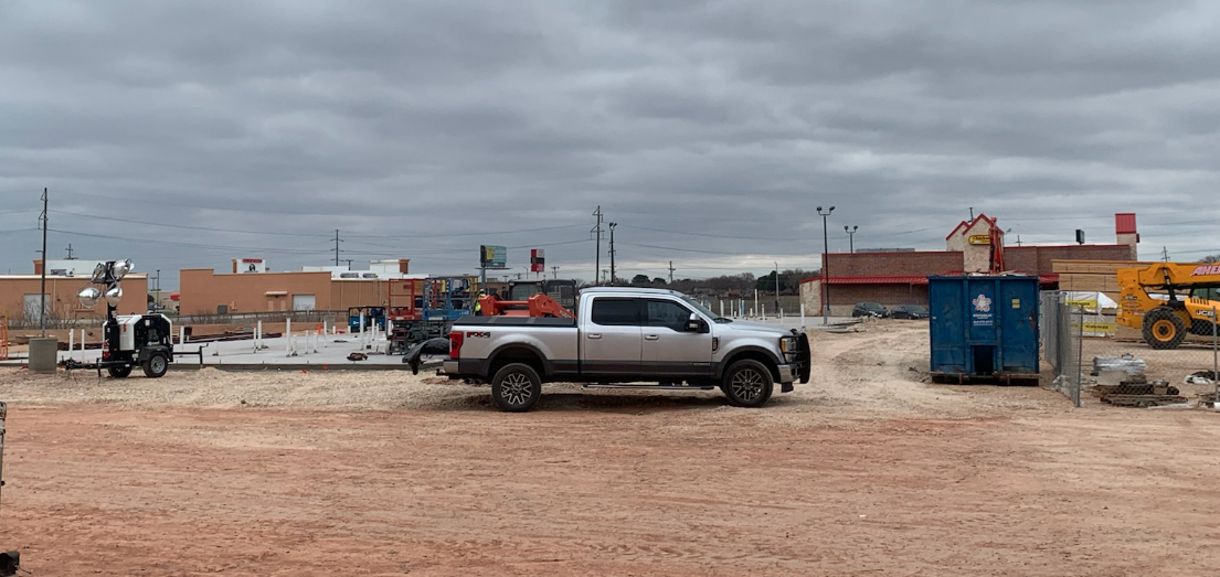 New Americinn by Wyndham