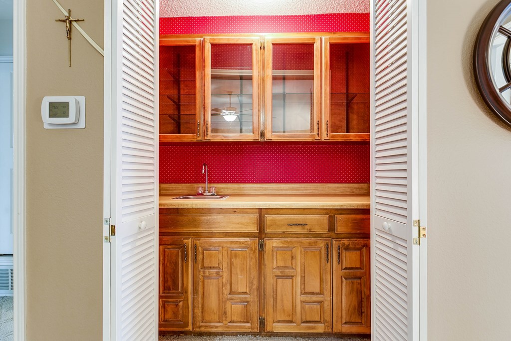 4904 Bermuda Dr., San Angelo, TX 76904