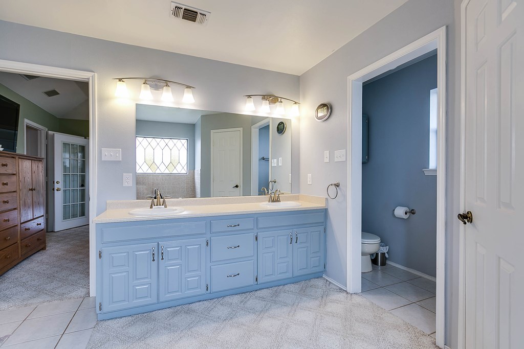 4904 Bermuda Dr., San Angelo, TX 76904